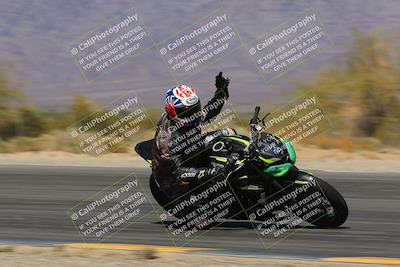 media/Mar-24-2023-Apex Assassins (Fri) [[54485cb5ff]]/Trackday 1/Session 4 (Turn 3 Inside)/